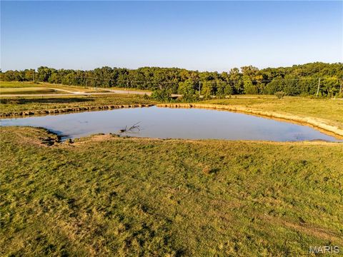 Tiny photo for 00 Business US 61, Bowling Green, MO 63334 (MLS # 25059688)