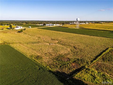 Tiny photo for 00 Business US 61, Bowling Green, MO 63334 (MLS # 25059688)