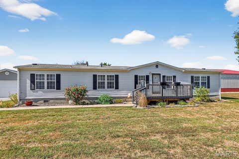 Featured picture for the property 25069067