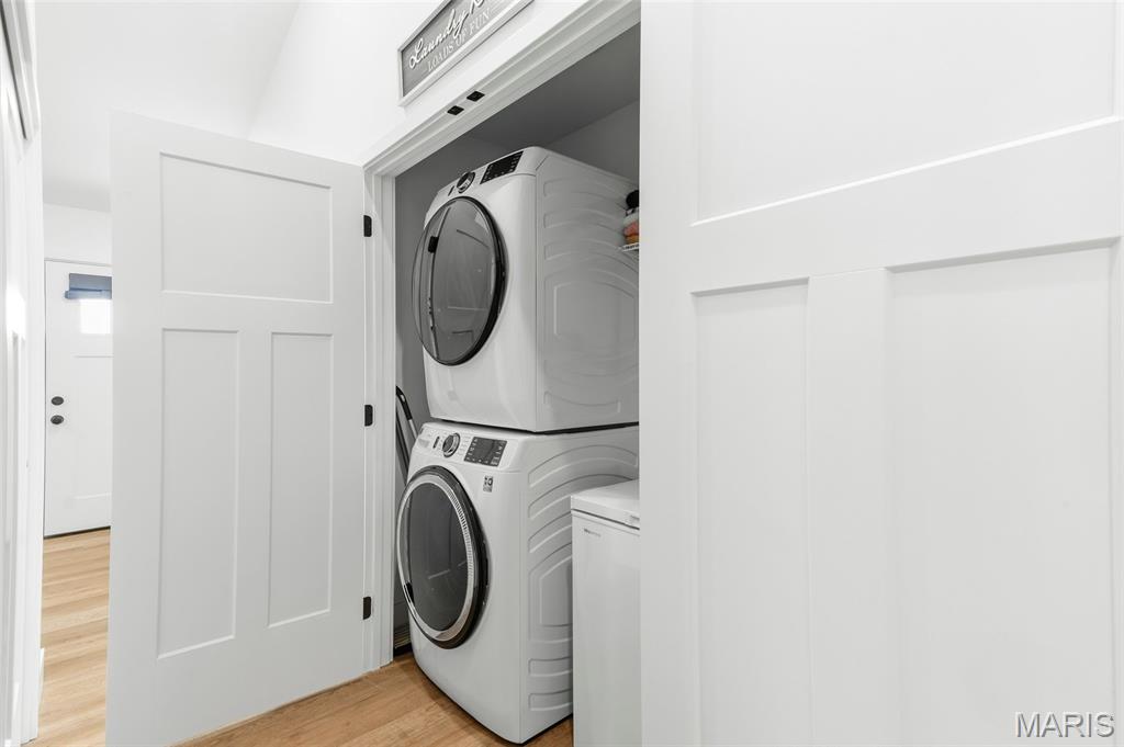 Terre Du Lac 1 - Residential