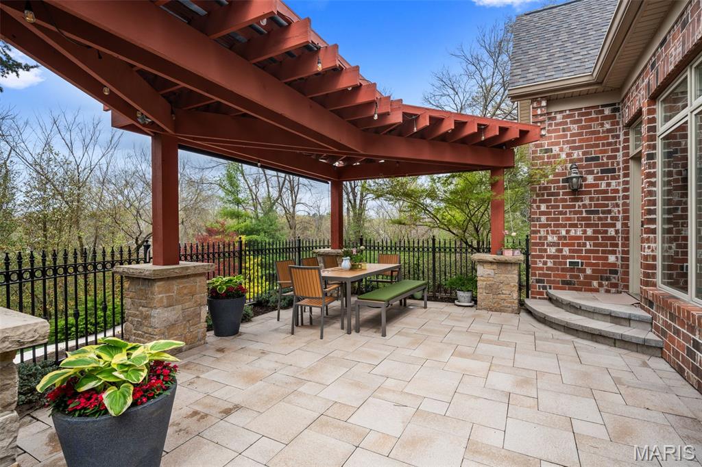 Dogwood Lane - Residential