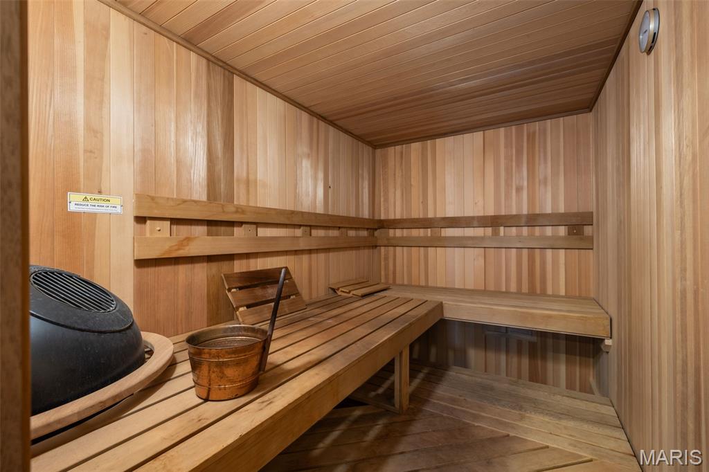 Dogwood Lane - Residential