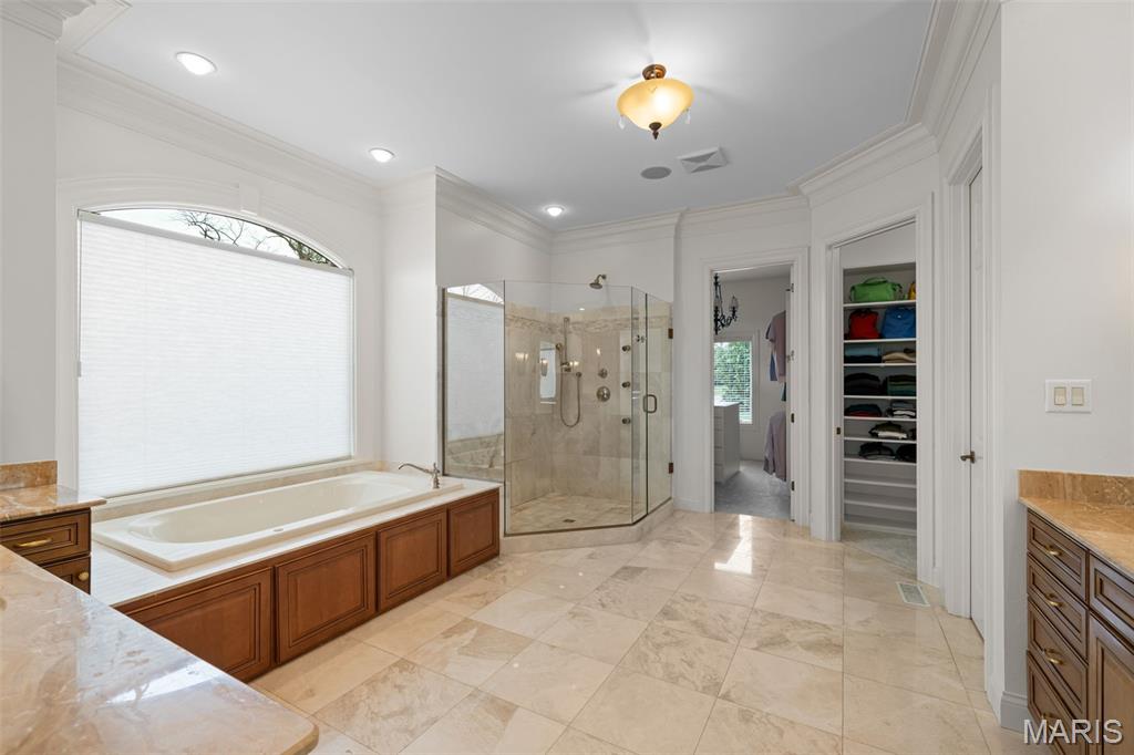 Dogwood Lane - Residential