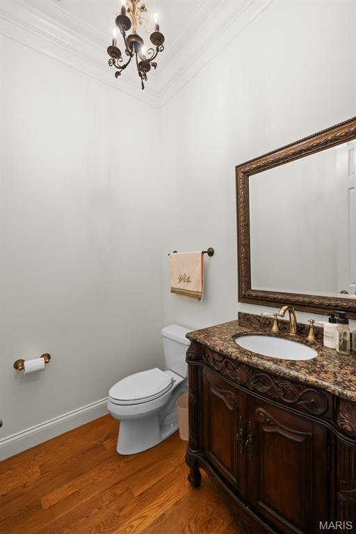 Dogwood Lane - Residential