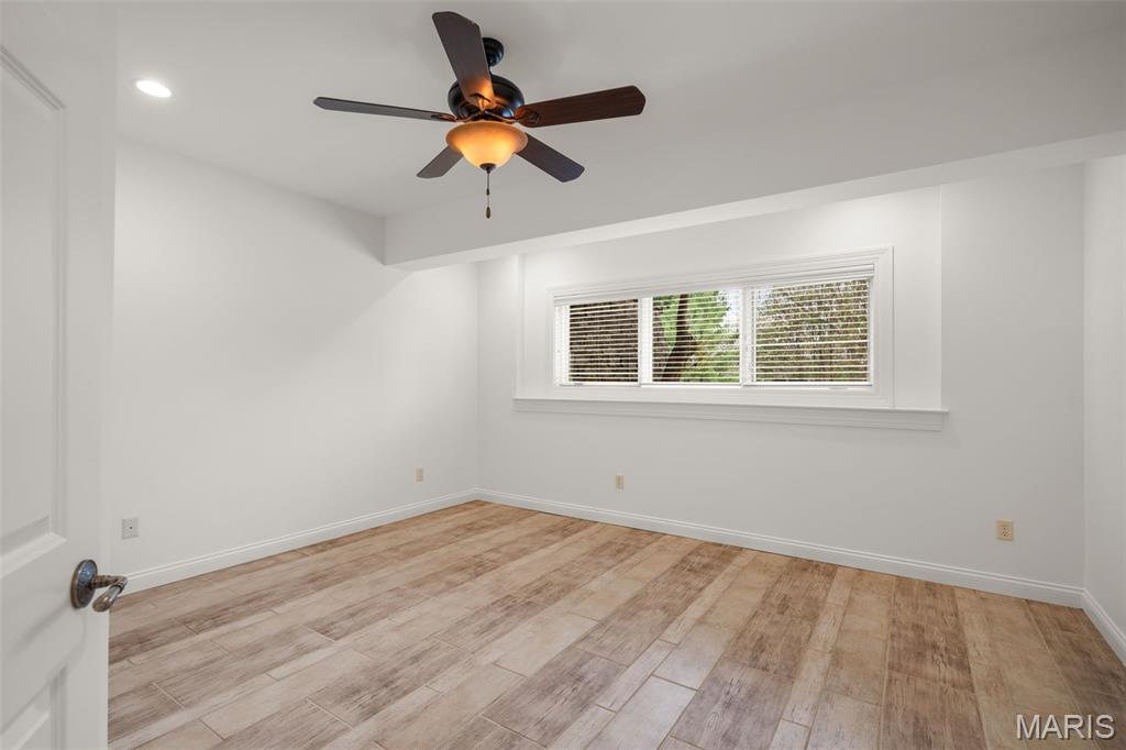 Dogwood Lane - Residential