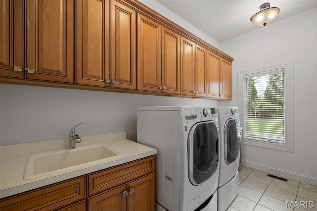 Dogwood Lane - Residential