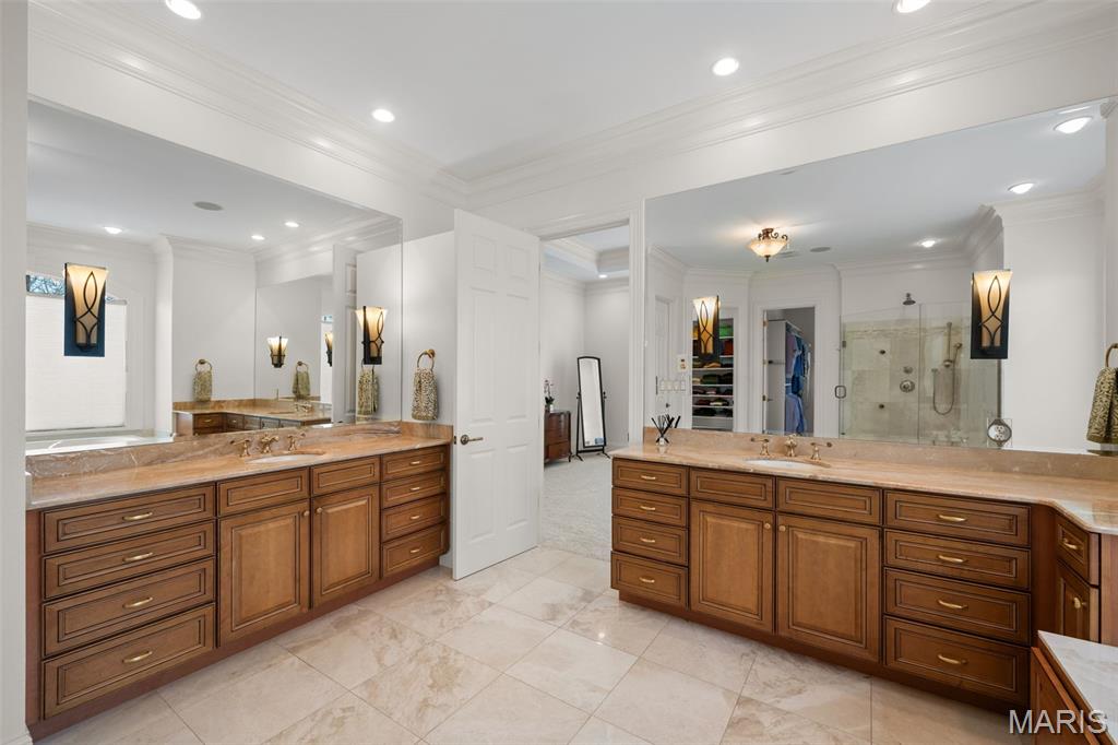 Dogwood Lane - Residential