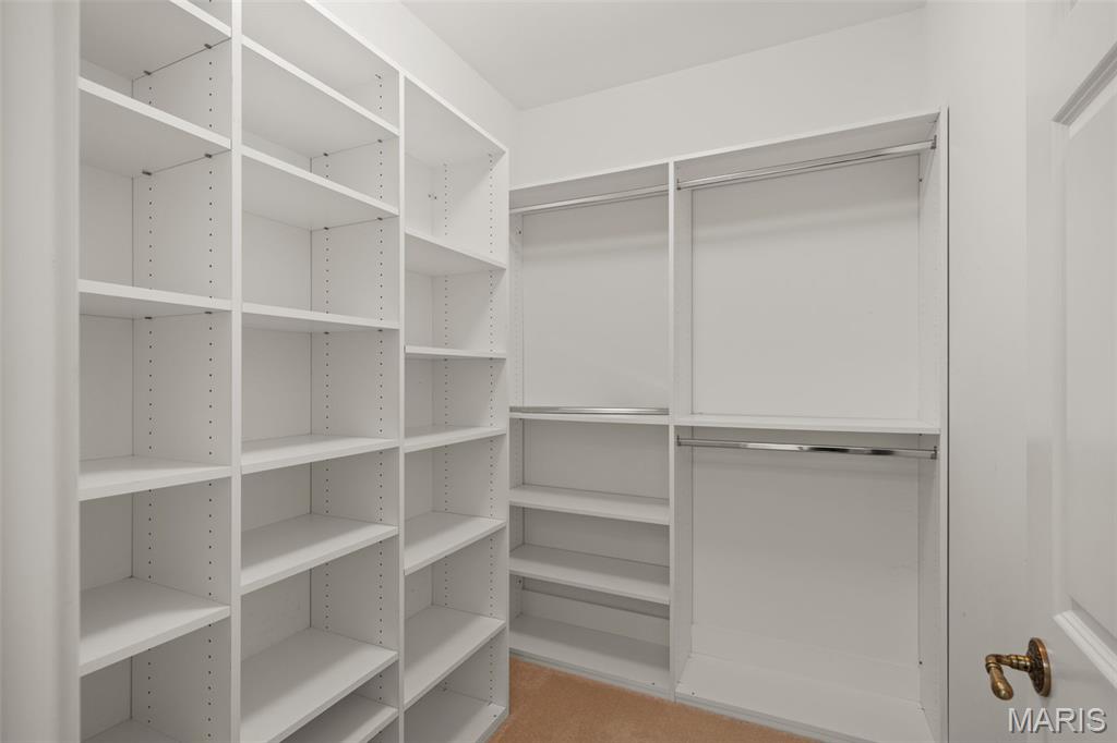 Dogwood Lane - Residential