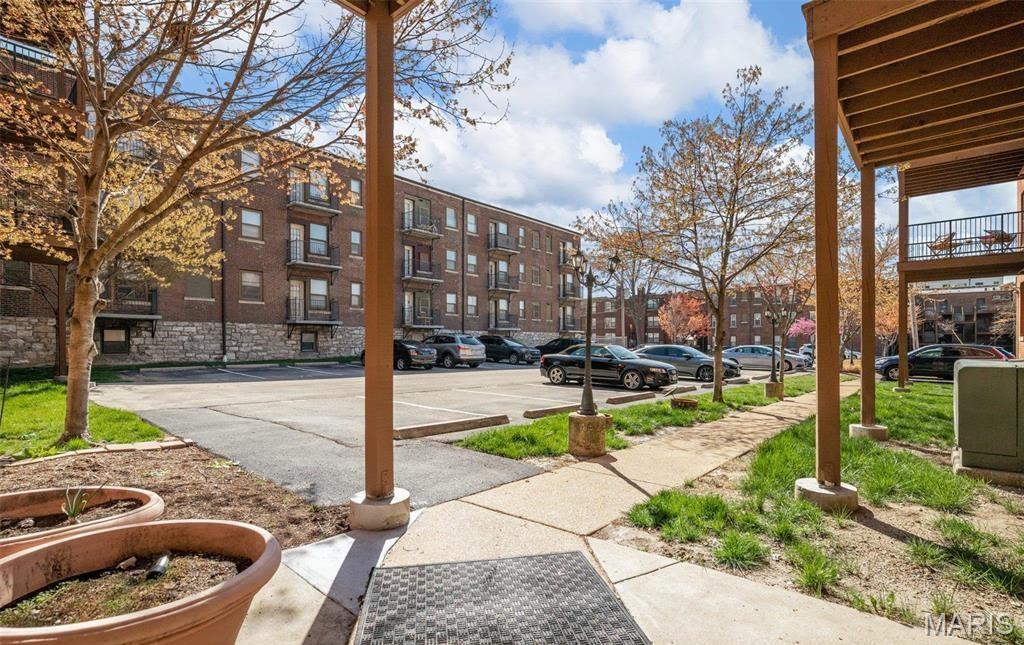 Waterman-Kingsbury 02 Amendment - Residential