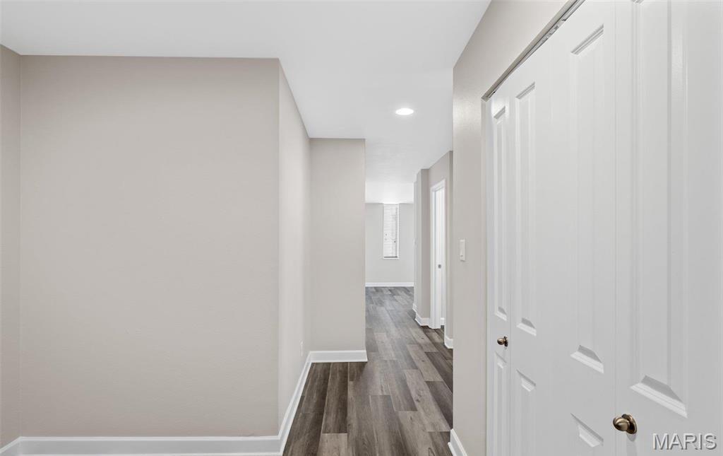 Waterman-Kingsbury 02 Amendment - Residential