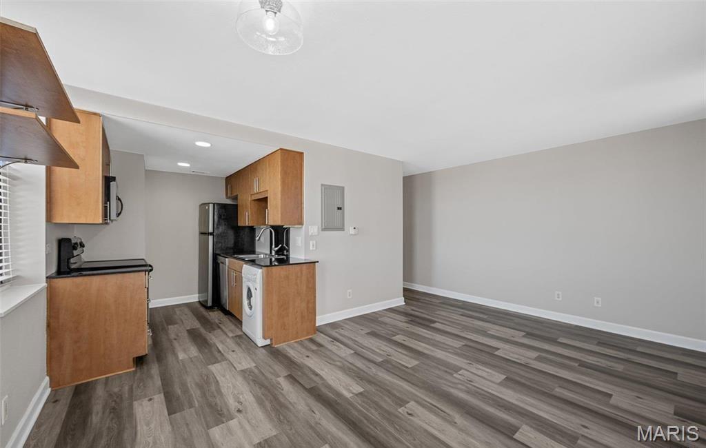 Waterman-Kingsbury 02 Amendment - Residential