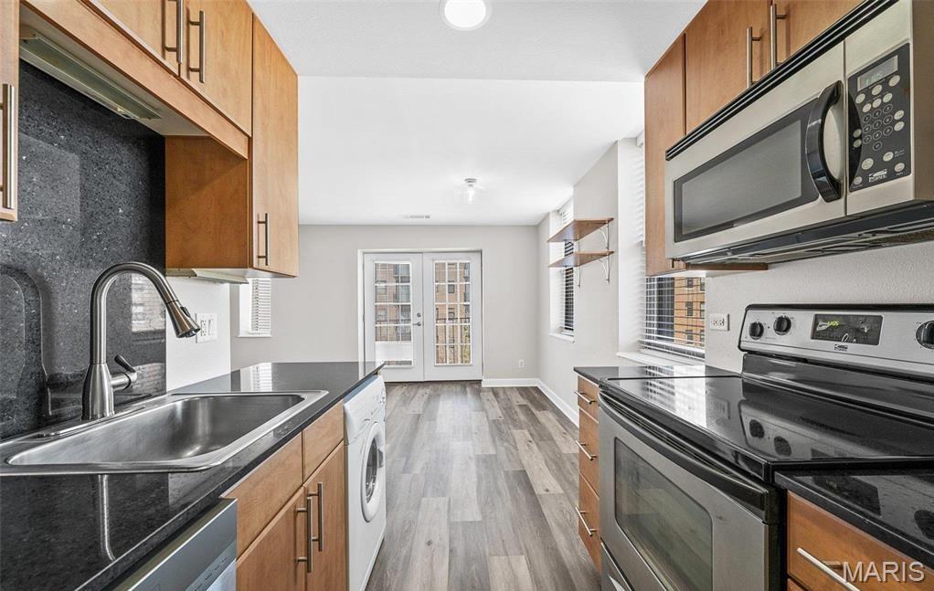 Waterman-Kingsbury 02 Amendment - Residential