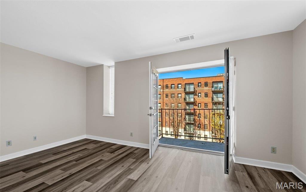 Waterman-Kingsbury 02 Amendment - Residential