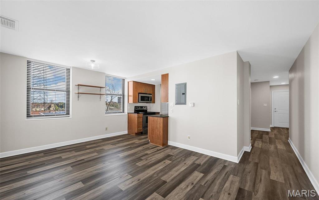 Waterman-Kingsbury 02 Amendment - Residential