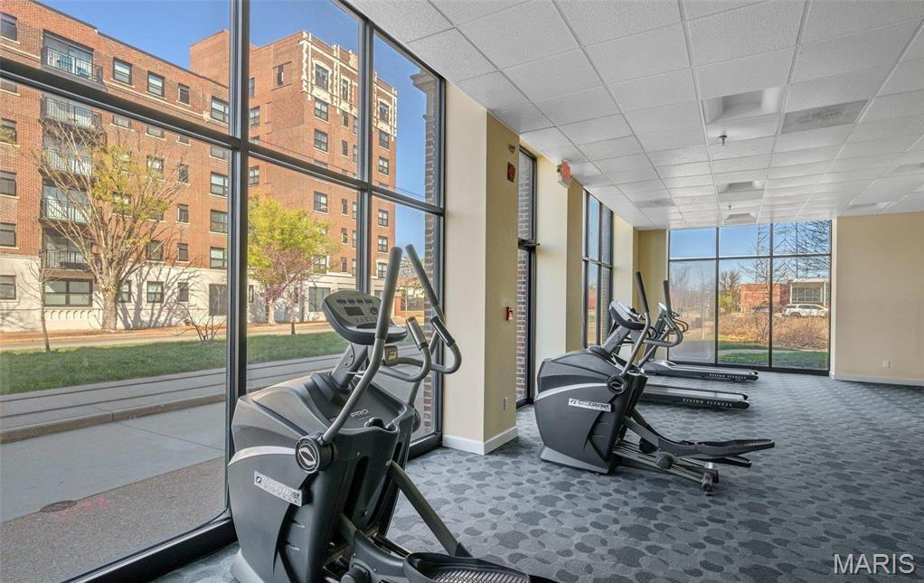 Waterman-Kingsbury 02 Amendment - Residential