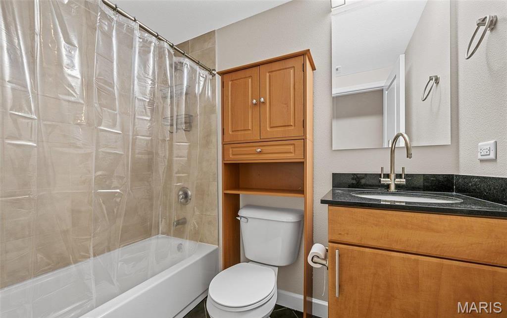 Waterman-Kingsbury 02 Amendment - Residential