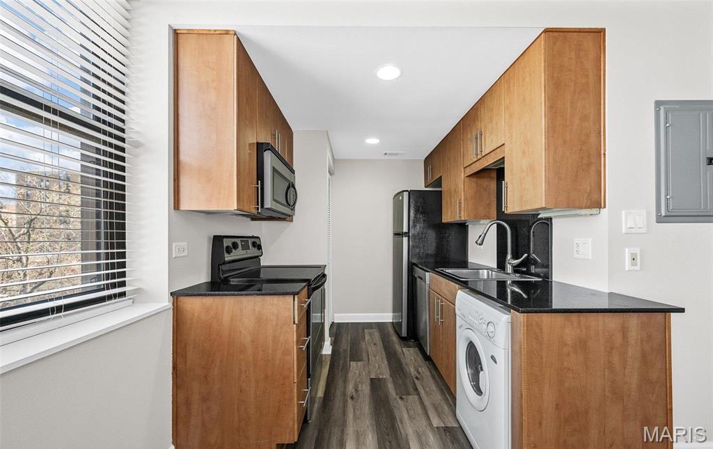 Waterman-Kingsbury 02 Amendment - Residential