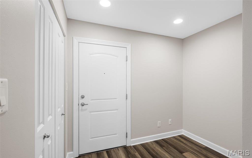 Waterman-Kingsbury 02 Amendment - Residential