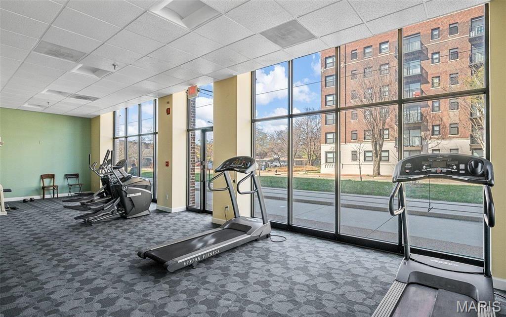 Waterman-Kingsbury 02 Amendment - Residential