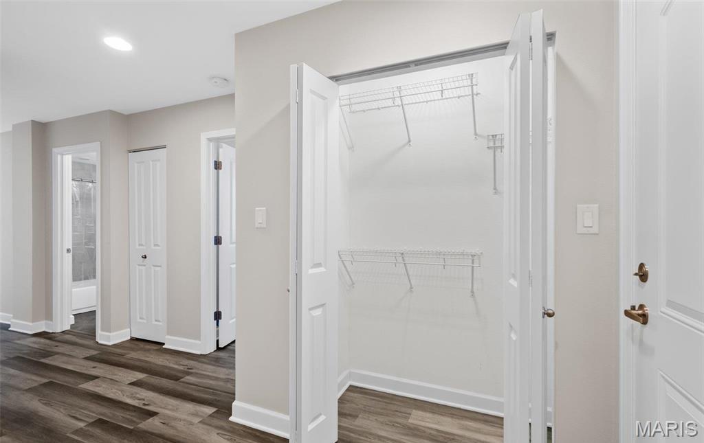 Waterman-Kingsbury 02 Amendment - Residential