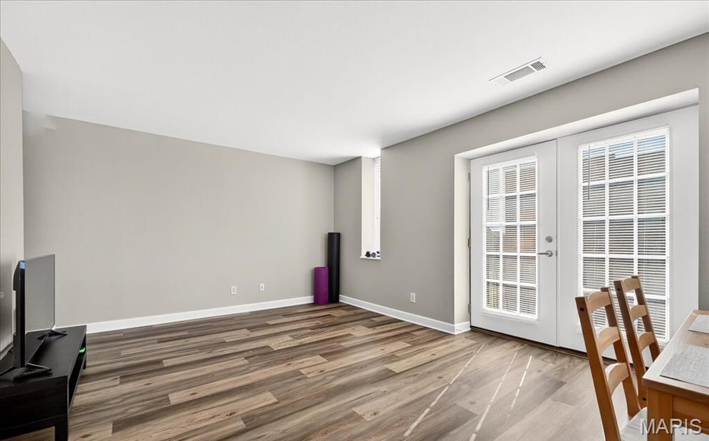 Waterman-Kingsbury 02 Amendment - Residential