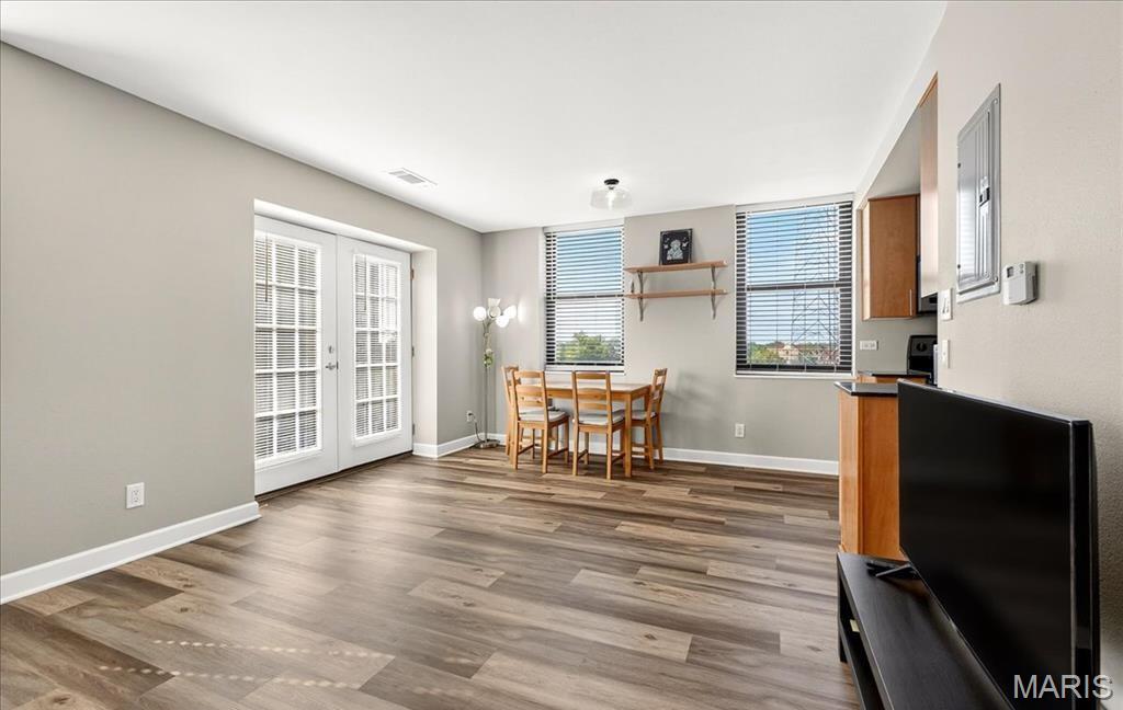 Waterman-Kingsbury 02 Amendment - Residential