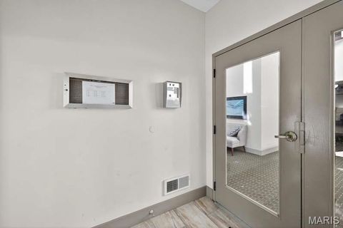 Tiny photo for 1033 Wilton Royal Drive #204, Creve Coeur, MO 63146 (MLS # 25058082)