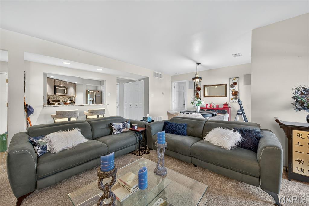 1033 Wilton Royal Drive 204
