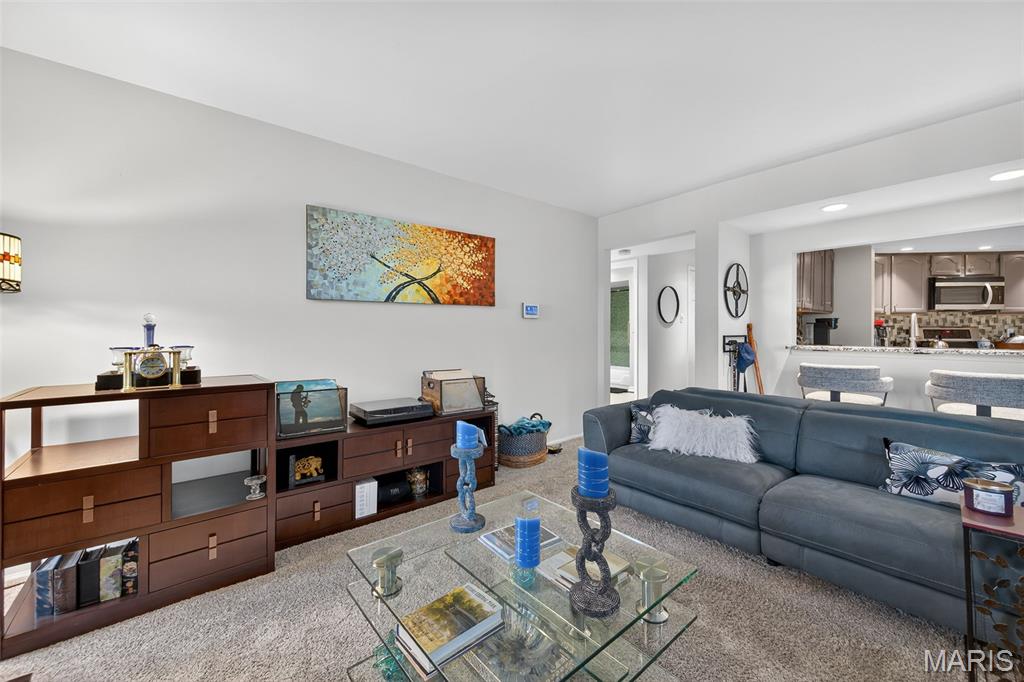 1033 Wilton Royal Drive 204