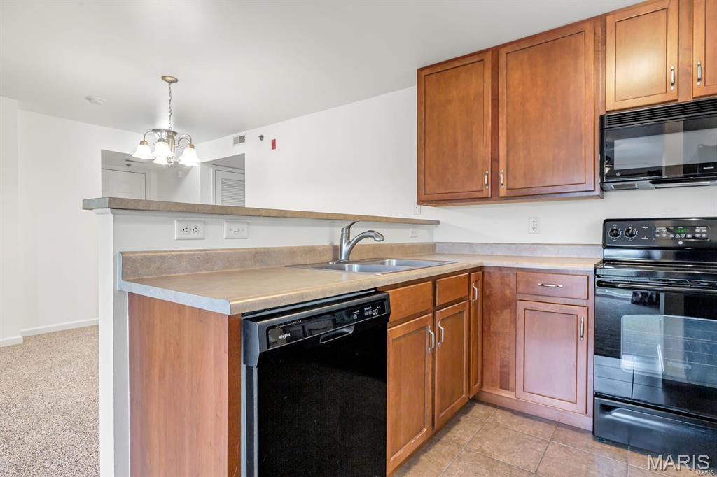 Photo of 4200 Spring Creek Lane, OFallon, MO 63368 (MLS # 26027091)