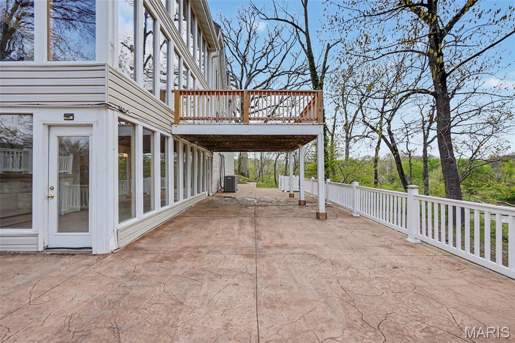 Oak Bluff Preserve #1 - Residential