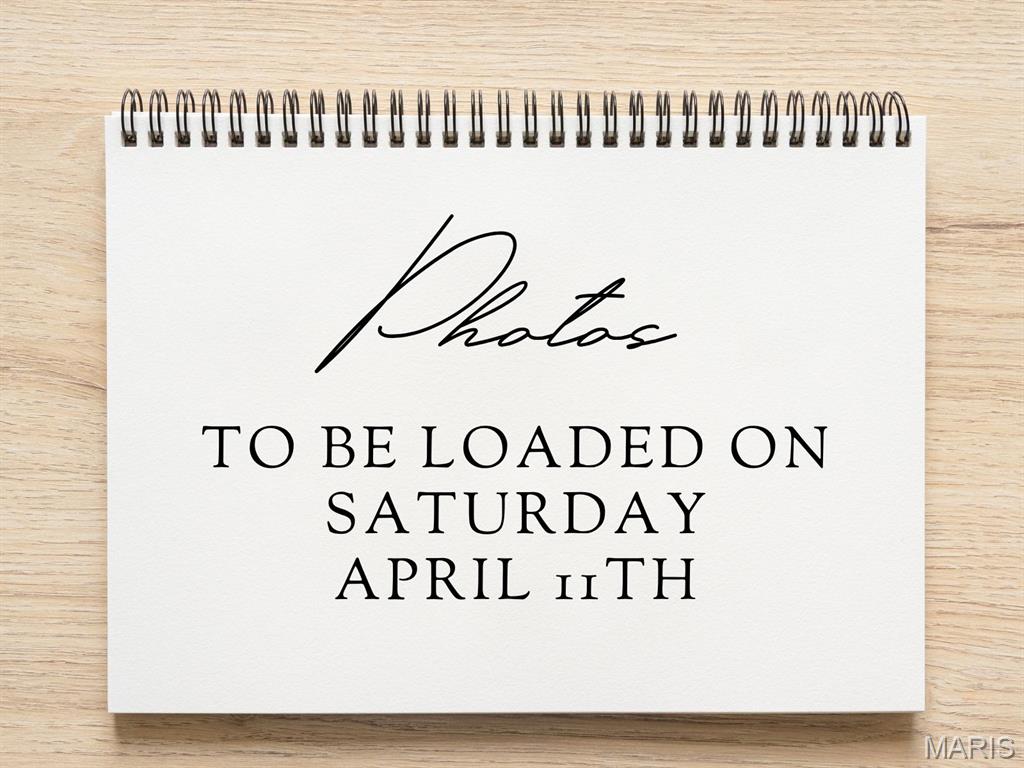 Oak Bluff Preserve #1 - Residential