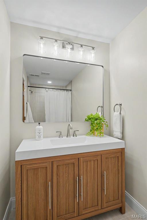 Oak Bluff Preserve #1 - Residential