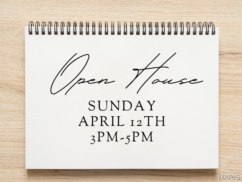 Oak Bluff Preserve #1 - Residential