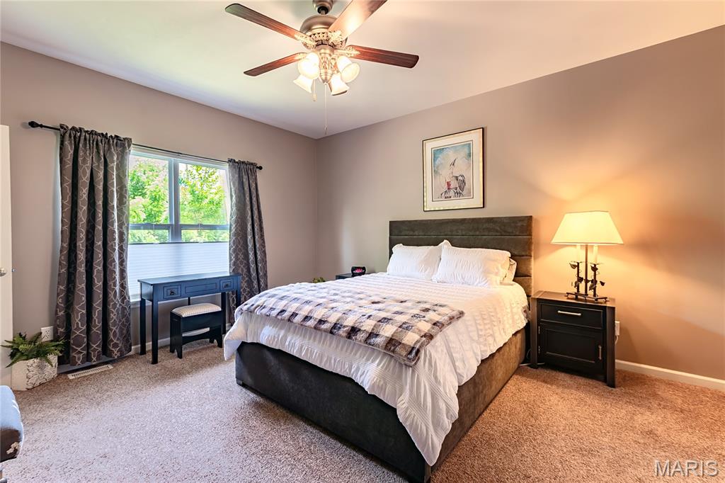 Silverstone Trails - Residential