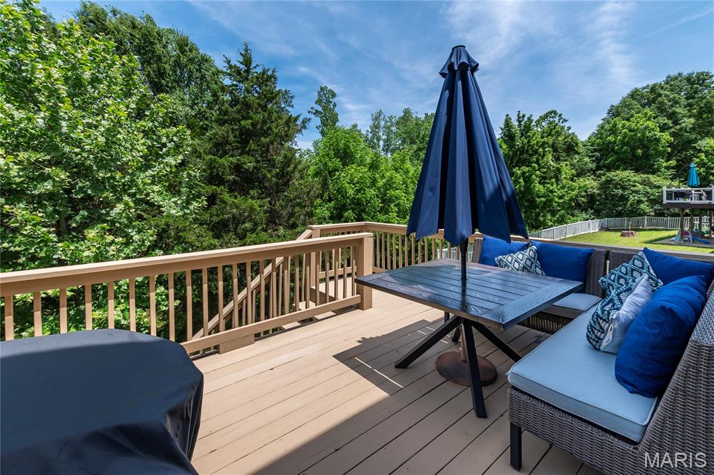Silverstone Trails - Residential
