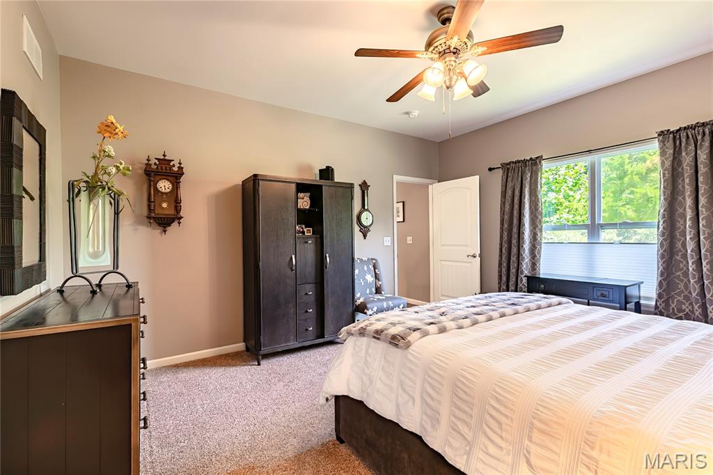 Silverstone Trails - Residential