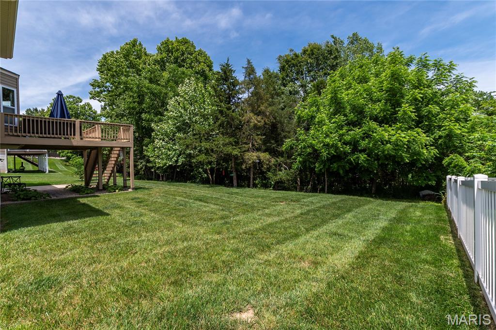 Silverstone Trails - Residential