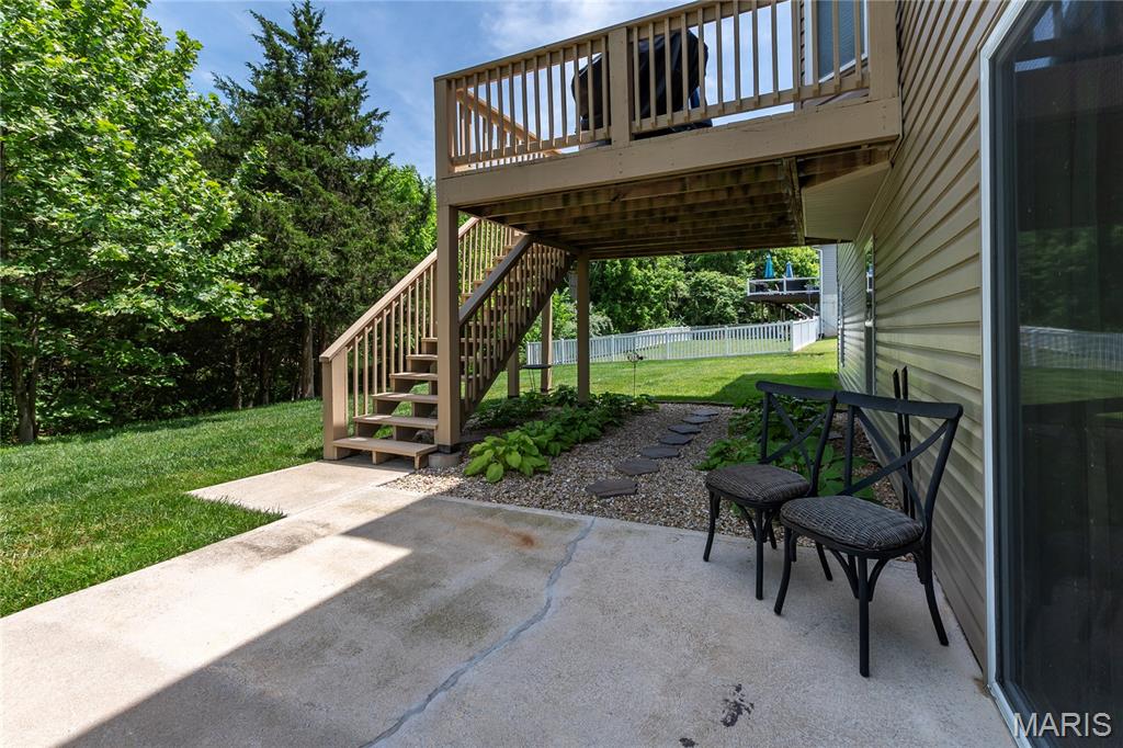 Silverstone Trails - Residential