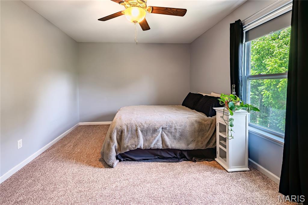 Silverstone Trails - Residential