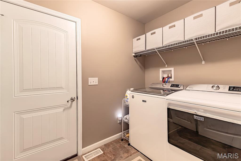 Silverstone Trails - Residential