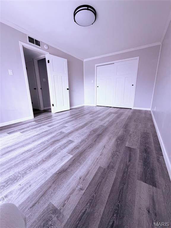 Sakura Gardens Condo - Residential