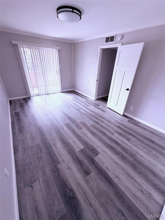 Sakura Gardens Condo - Residential