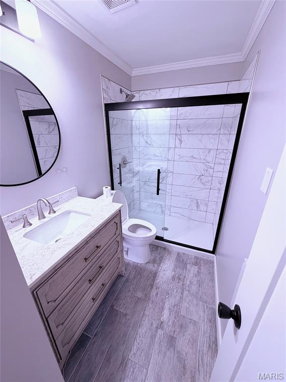 Sakura Gardens Condo - Residential