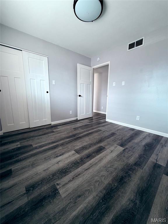 Sakura Gardens Condo - Residential