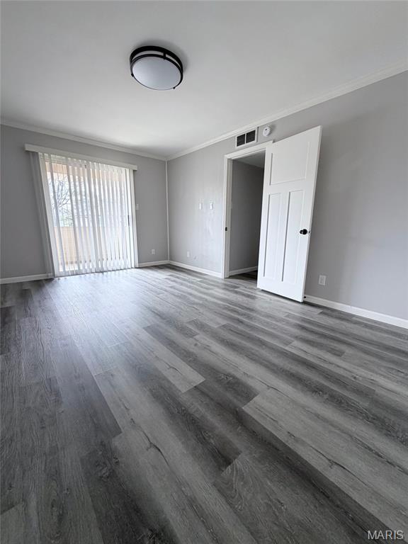 Sakura Gardens Condo - Residential