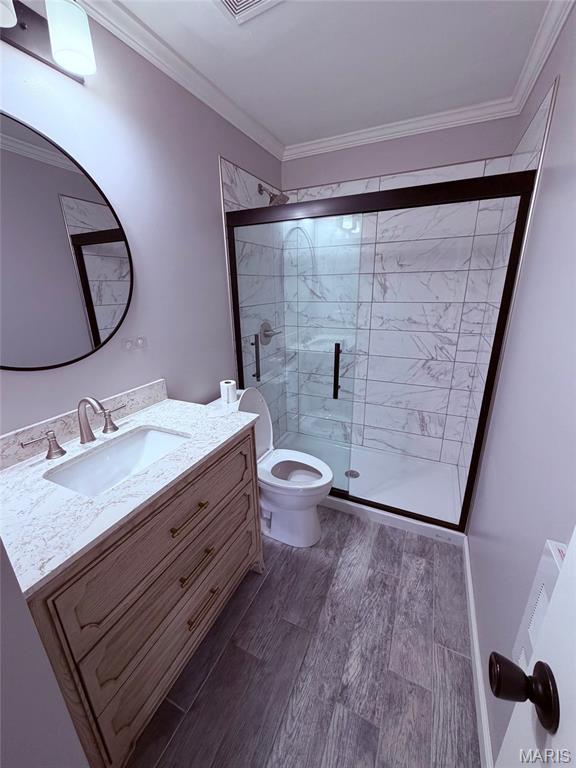 Sakura Gardens Condo - Residential