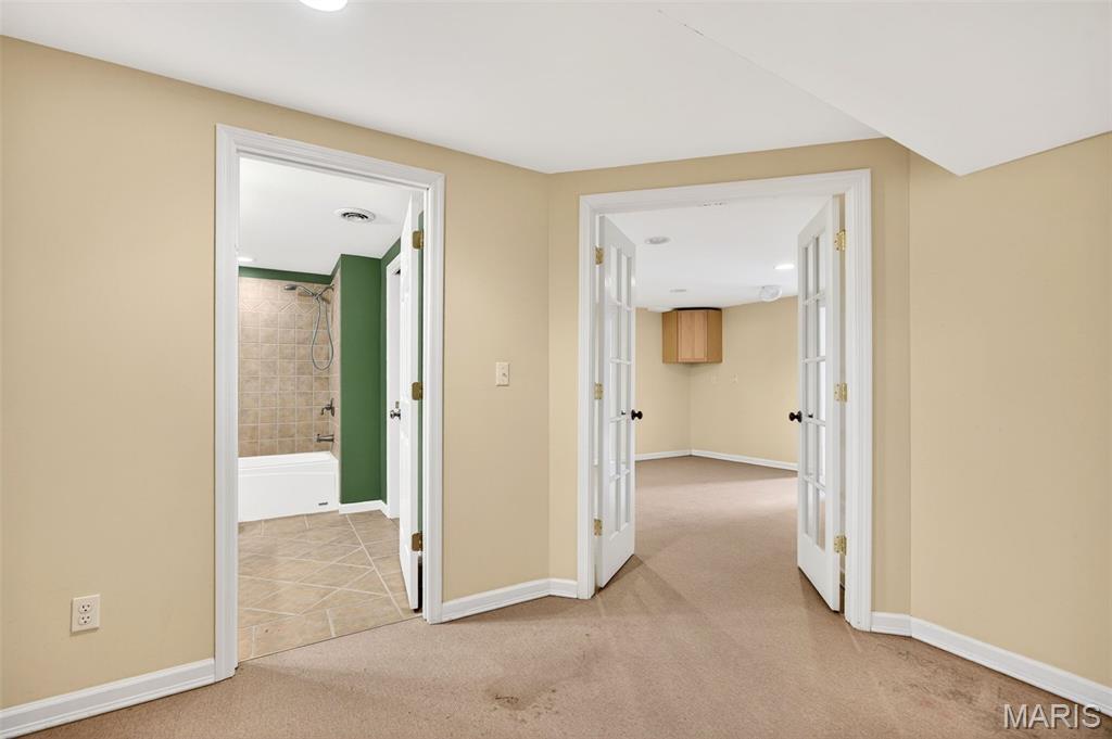 Springhaven - Residential