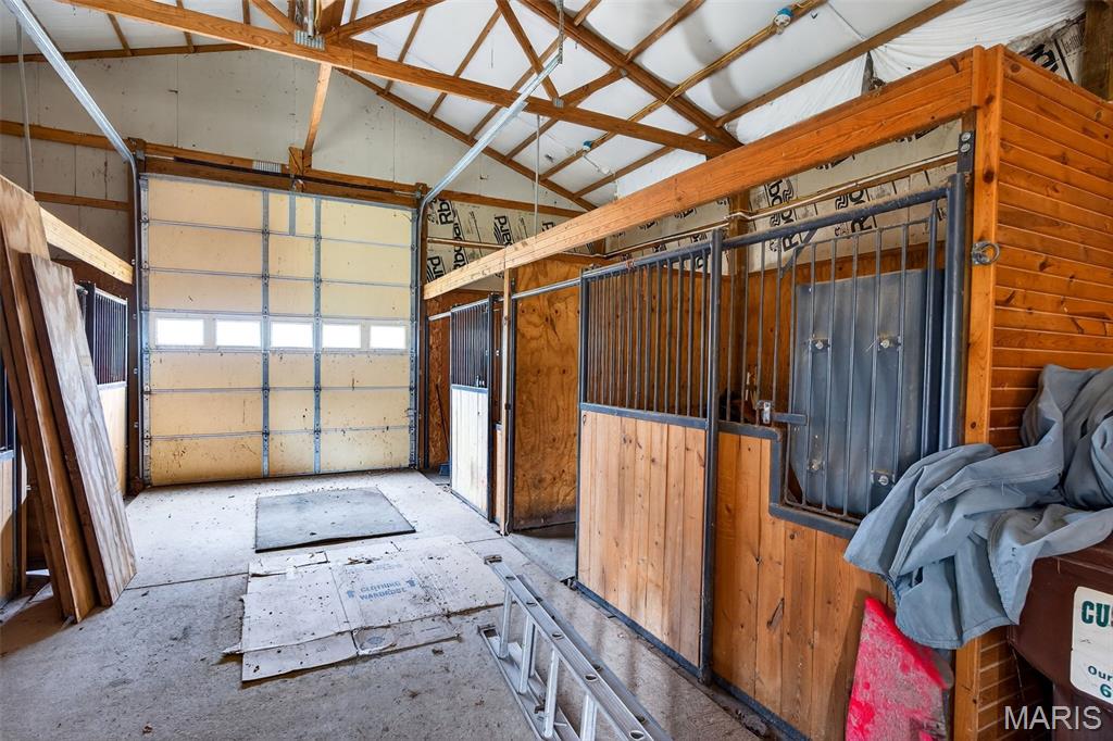 Springhaven - Residential