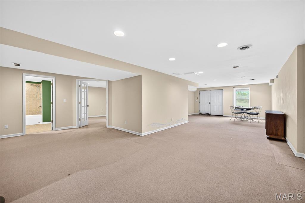 Springhaven - Residential